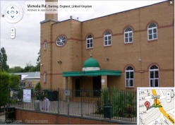 Al_Madina_Mosque (Barking Mosque)